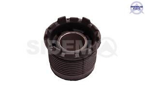 Сайлентблок MERCEDES-BENZ VITO (W638) / MERCEDES-BENZ V-CLASS (638/2) 1996-2003 г.