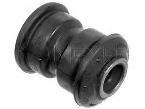 Сайлентблок MEYLE 0340350035 на MERCEDES-BENZ VITO автобус (638)