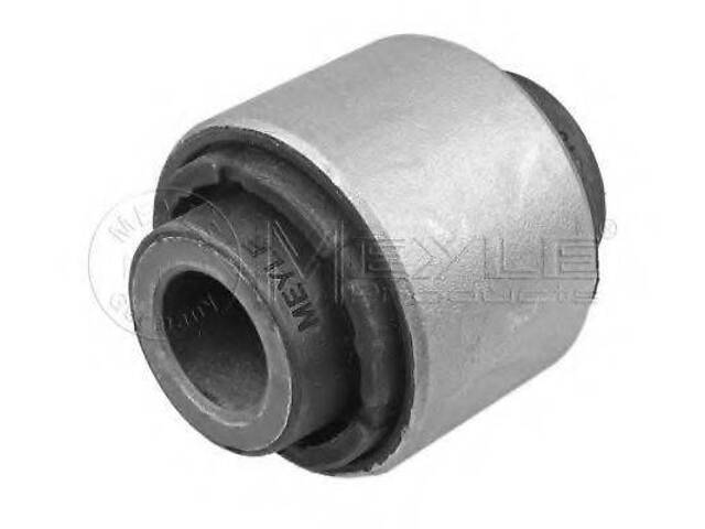 Сайлентблок MEYLE 1007100012 на VW PASSAT (362) - Фото 1
