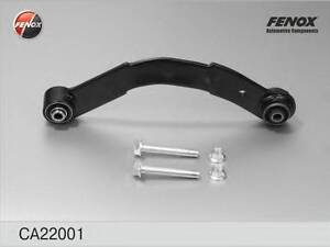 Сайлентблок MITSUBISHI MN100107 на MITSUBISHI AIRTREK I (CU_W)