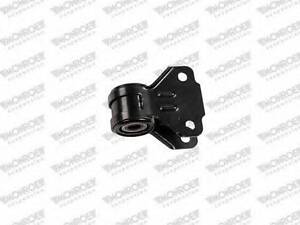 Сайлентблок MONROE L16834 на FORD C-MAX II (DXA/CB7, DXA/CEU)