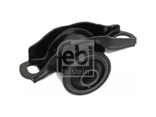 Сайлентблок на 626, Xedos 6 - Фото 1