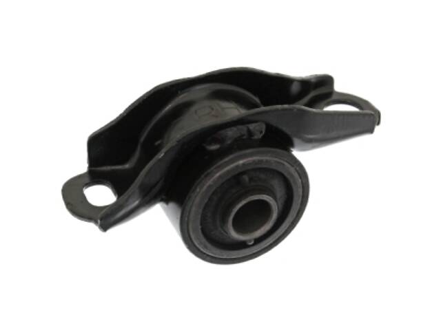 Сайлентблок на 626, Xedos 6 - Фото 2