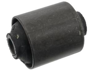Сайлентблок на 940, 960
