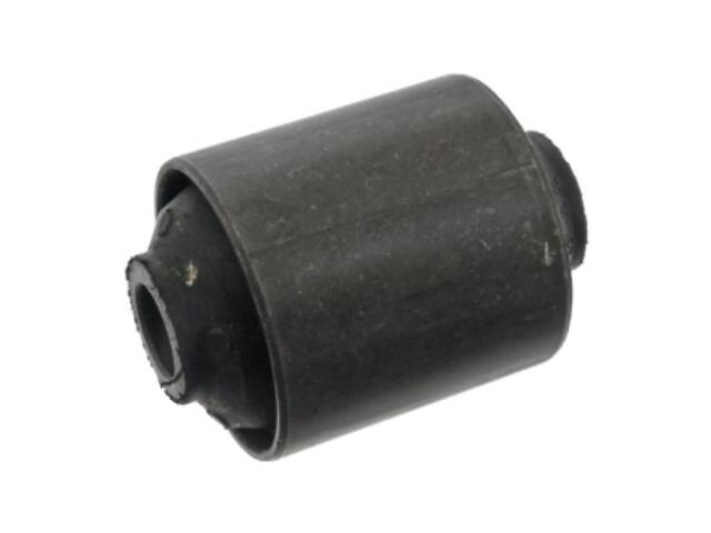 Сайлентблок на 940, 960 - Фото 1