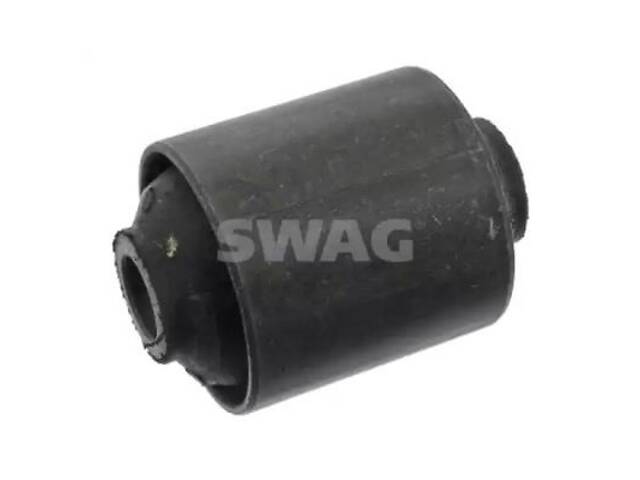 Сайлентблок на 940, 960 - Фото 2