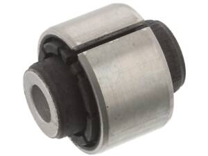 Сайлентблок на A1, A3, Golf, Leon, Octavia, Passat B7, S1, S3, Superb, TT, Taos, Touran, e-Golf