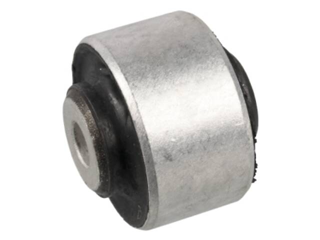 Сайлентблок на A4, A5, Q5, RS4, RS5, S Q5, S4, S5 - Фото 1