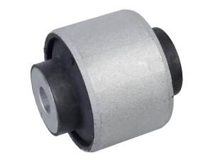 Сайлентблок на A4, A5, A8, RS4, RS5, S4, S5, S8