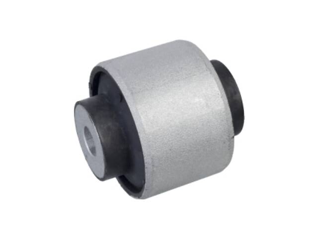 Сайлентблок на A4, A5, A8, RS4, RS5, S4, S5, S8 - Фото 1