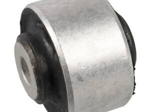 Сайлентблок на A4, A5, Q5, RS4, RS5, S Q5, S4, S5