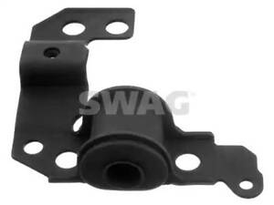 Сайлентблок на Albea, Doblo, Palio, Siena, Stilo, Strada