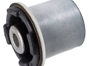 Сайлентблок на Astra G, Astra H, Zafira A