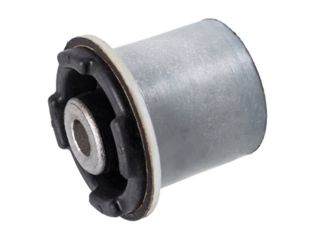 Сайлентблок на Astra G, Astra H, Zafira A - Фото 1