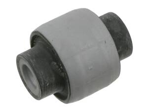 Сайлентблок на M3, Серия 3, X3, Z4