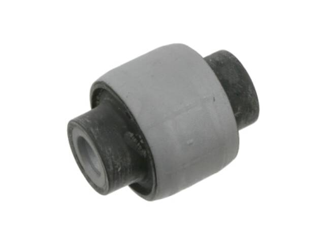 Сайлентблок на M3, Серия 3, X3, Z4 - Фото 1