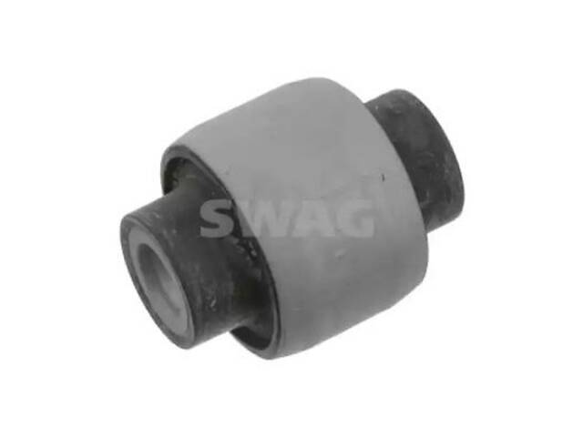 Сайлентблок на M3, Серия 3, X3, Z4 - Фото 2