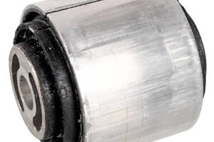 Сайлентблок на M5, Seria 5, Seria 6, Seria 7