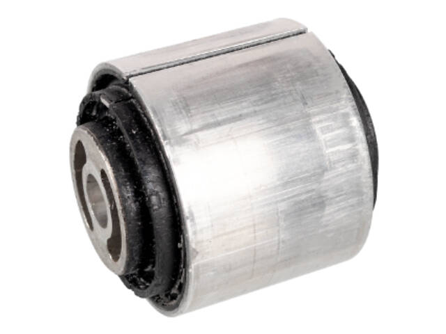 Сайлентблок на M5, Seria 5, Seria 6, Seria 7 - Фото 1