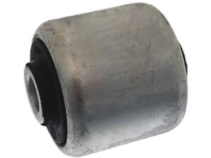 Сайлентблок на M5, Серия 5, Серия 8, X3, X5