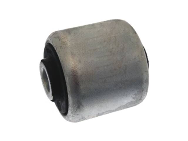 Сайлентблок на M5, Серия 5, Серия 8, X3, X5 - Фото 1