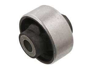 Сайлентблок на Panda