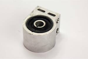 Сайлентблок OPEL ANTARA A (L07) / CHEVROLET CAPTIVA (C100, C140) 2006- г.