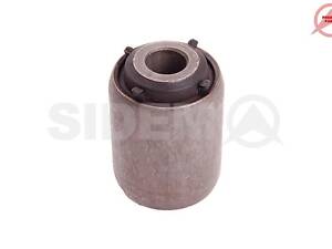 Сайлентблок OPEL SIGNUM (Z03) / FIAT CROMA (194_) / OPEL VECTRA C (Z02) 2002-2015 г.