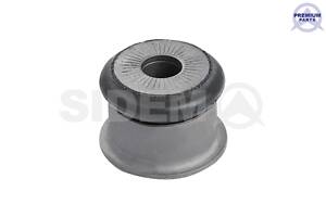 Сайлентблок OPEL VECTRA B (J96) 1995-2004 г.