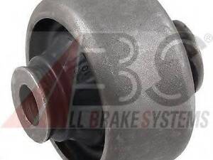 Сайлентблок перед. CapturCitan W415ClioKangooMegane (04-21) A.B.S. 270961 на RENAULT KANGOO BE BOP (KW0/1_)