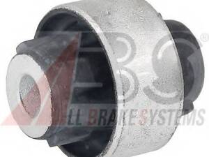 Сайлентблок перед. Renault Laguna 08-15 A.B.S. 271379 на RENAULT LAGUNA III (BT0/1)