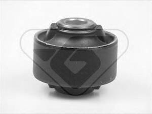 Сайлентблок перед. важеля Citroen C3 09-Peugeot 207 06-15208 12- (задній) HUTCHINSON 562152