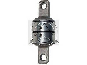 Сайлентблок перед. важеля (нижн.перед.) ALFA 159BreraSpider 05- SIDEM 835621 на ALFA ROMEO BRERA (939)