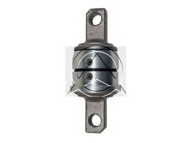 Сайлентблок перед. важеля (нижн.перед.) ALFA 159BreraSpider 05- SIDEM 835621 на ALFA ROMEO BRERA (939) - Фото 1