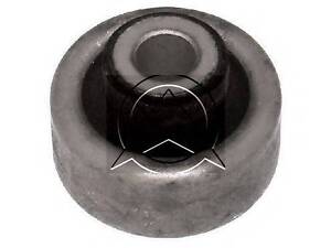 Сайлентблок переднего рычага (нижний передний) Peugeot 206 98-5008C4 09- SIDEM 853610 на PROTON PERDANA.