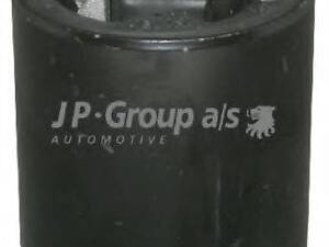 Сайлентблок переднего нижнего рычага переднего JP GROUP 1440200400 на BMW X5 (E53)