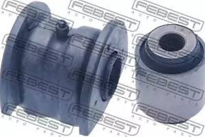 Сайлентблок Переднего Рычага Комплект на HR-V