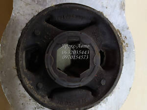 Сайлентблок переднего рычага задний VW Passat 1.6-3.6 2005 Tiguan 1.4,2.0 2007 000055835