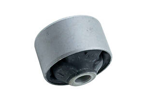 Сайлентблок переднього Kia Ceed 06-, Hyundai i30 передній важіль