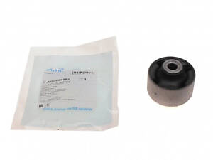 Сайлентблок переднього коромисла BLUE PRINT ADG080192 Chevrolet Lacetti; Daewoo Nubira 96391856