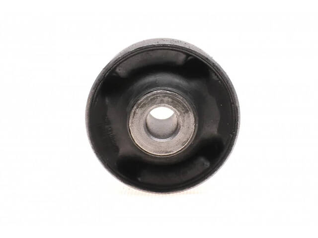 Сайлентблок переднього коромисла BLUE PRINT ADG080192 Chevrolet Lacetti; Daewoo Nubira 96391856 - Фото 2