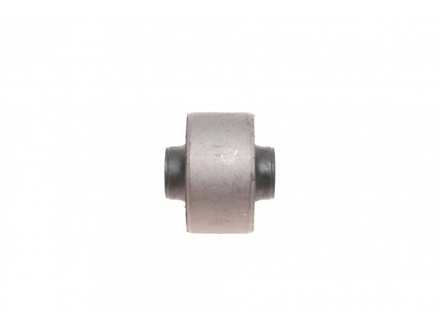 Сайлентблок переднього коромисла BLUE PRINT ADG080192 Chevrolet Lacetti; Daewoo Nubira 96391856 - Фото 3