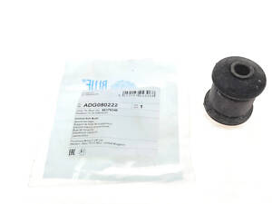 Сайлентблок переднього коромисла BLUE PRINT ADG080222 Chevrolet Lacetti, Tacuma; Daewoo Nubira 96378346