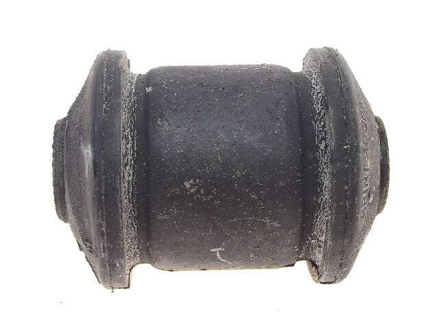 Сайлентблок переднього коромисла BLUE PRINT ADG080222 Chevrolet Lacetti, Tacuma; Daewoo Nubira 96378346 - Фото 2