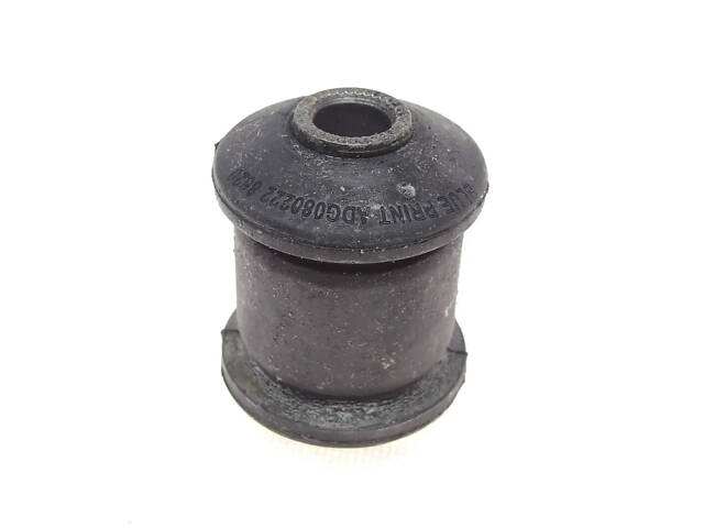 Сайлентблок переднього коромисла BLUE PRINT ADG080222 Chevrolet Lacetti, Tacuma; Daewoo Nubira 96378346 - Фото 4