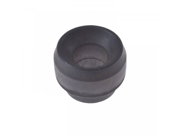 Сайлентблок переднього коромисла BLUE PRINT ADJ138049 Land Rover Range Rover ANR2563 - Фото 1