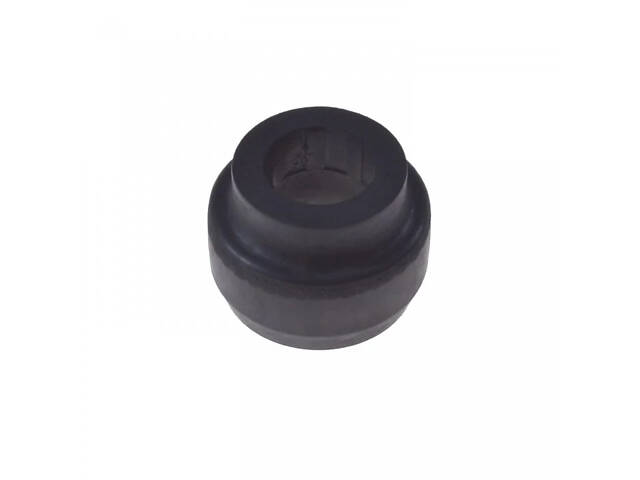 Сайлентблок переднього коромисла BLUE PRINT ADJ138049 Land Rover Range Rover ANR2563 - Фото 2