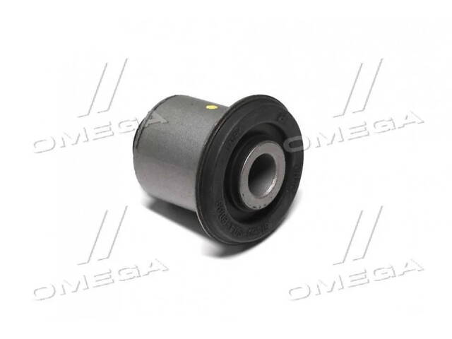 Сайлентблок переднього коромисла CTR GV0234 Honda Civic - Фото 3