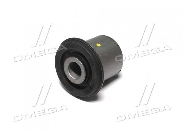 Сайлентблок переднього коромисла CTR GV0234 Honda Civic - Фото 4