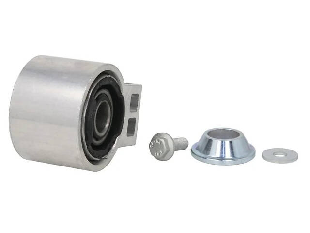 Сайлентблок переднього коромисла Delphi TD1677W Chevrolet Cruze, Volt; Opel Astra 13230774, 352491, 13334021 - Фото 1